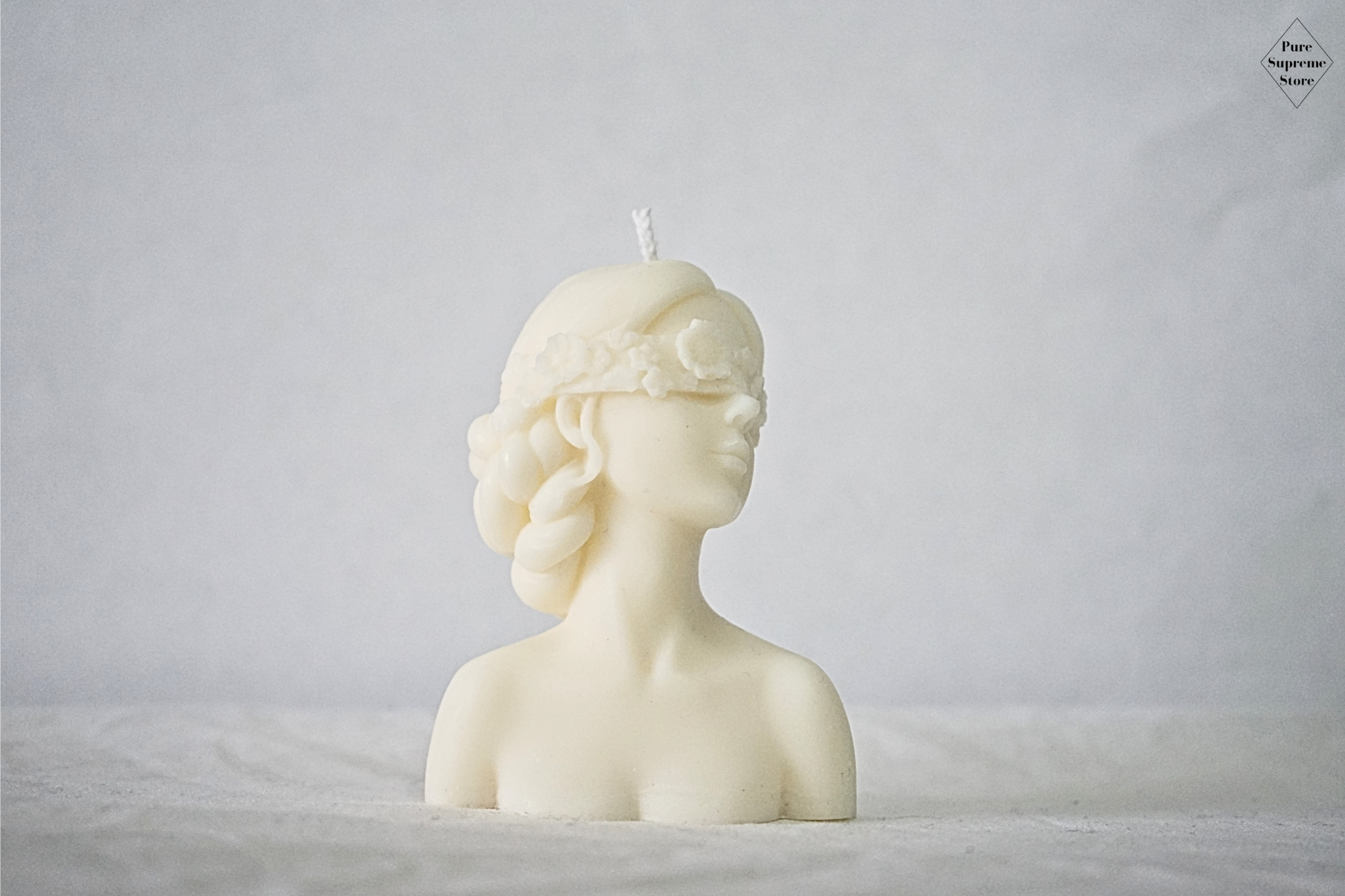 Figuur kaarsen | De leukste en meest bijzondere figuren vind je hier!