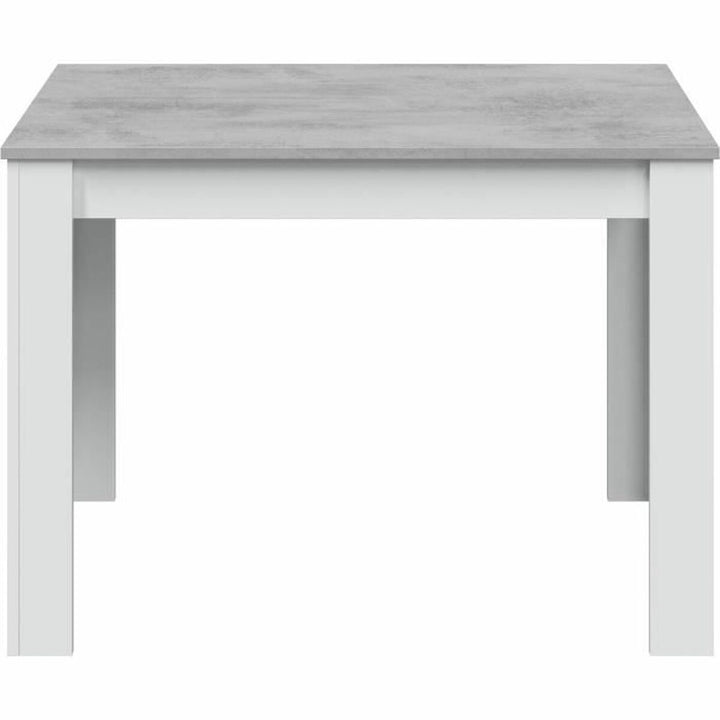 Bigbuy Home Eettafel