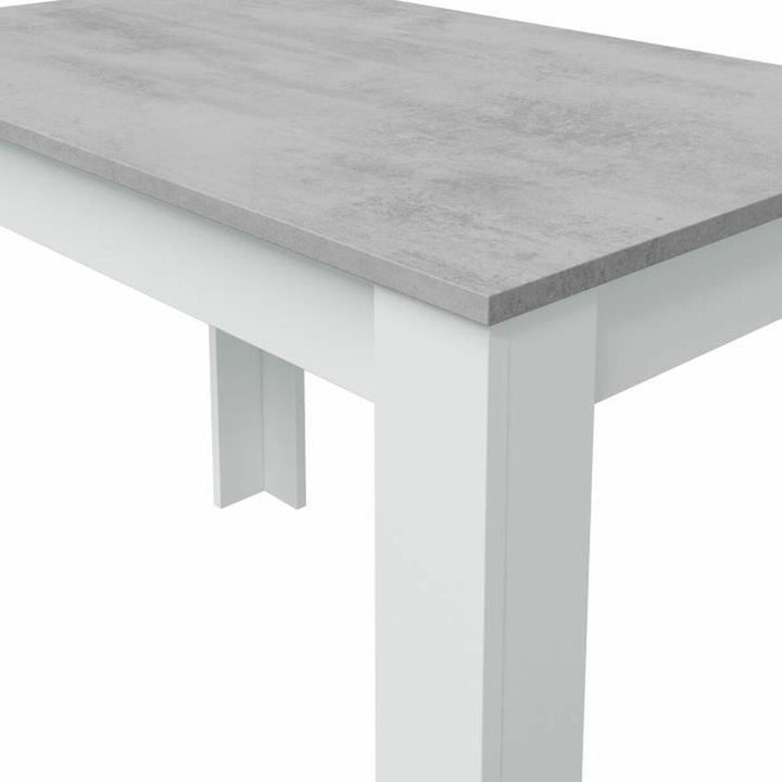 Bigbuy Home Eettafel
