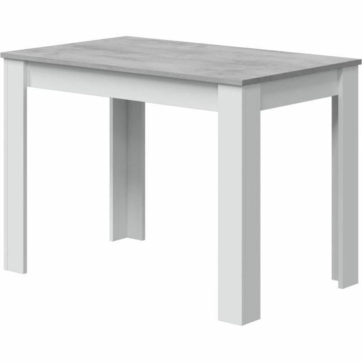 Bigbuy Home Eettafel