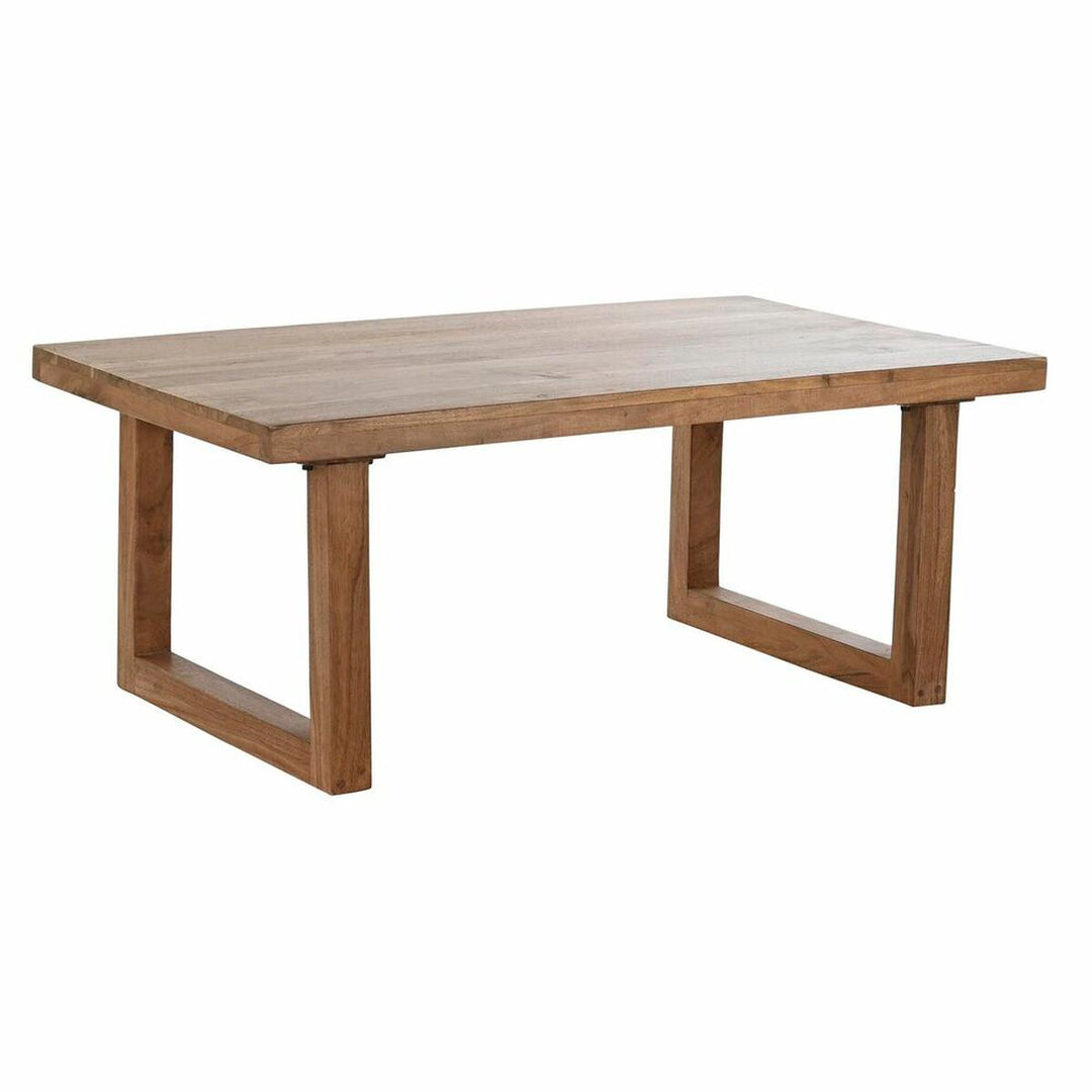 Dkd Home Decor Hoofdtafel Dkd Home Decor Acacia (110 X 70 X 45 Cm)