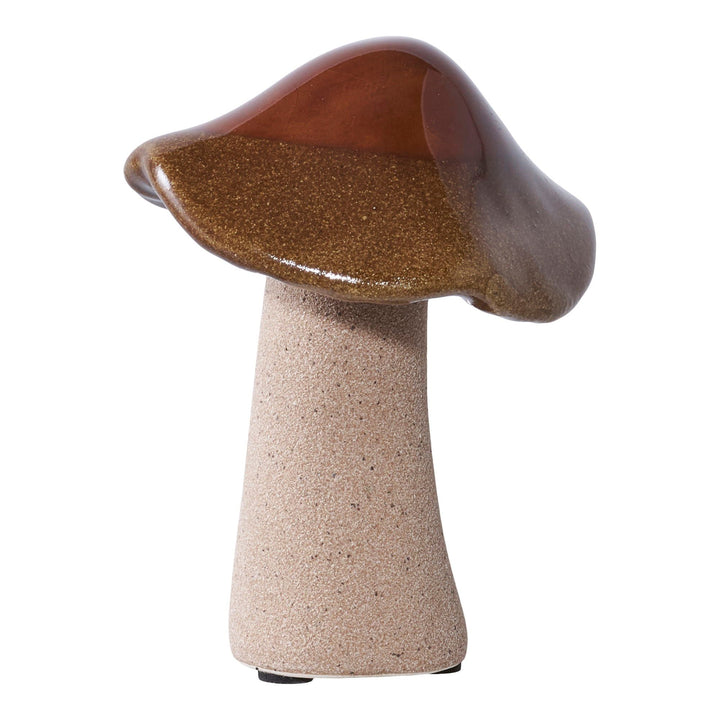 Decoratie paddenstoelen | Set bestaat uit 3 stuks | Klein, middel & groot