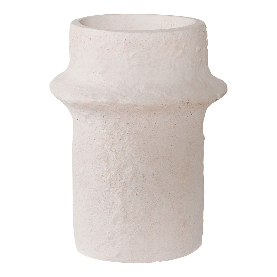 Kaarsenhouders | 2 verschillende maten | Set van 2