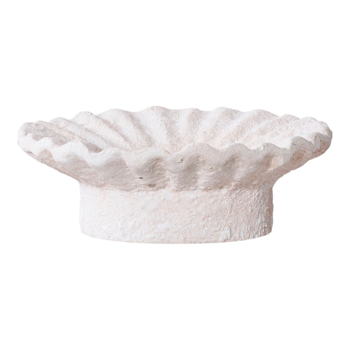 Kaarsenhouders | Cement | 2 verschillende maten | Set van 2