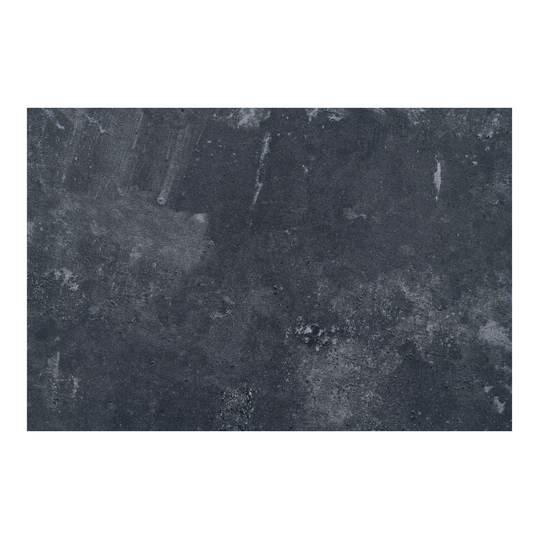 Bijzettafel Fano | Grijs | Ook geschikt voor horeca en café