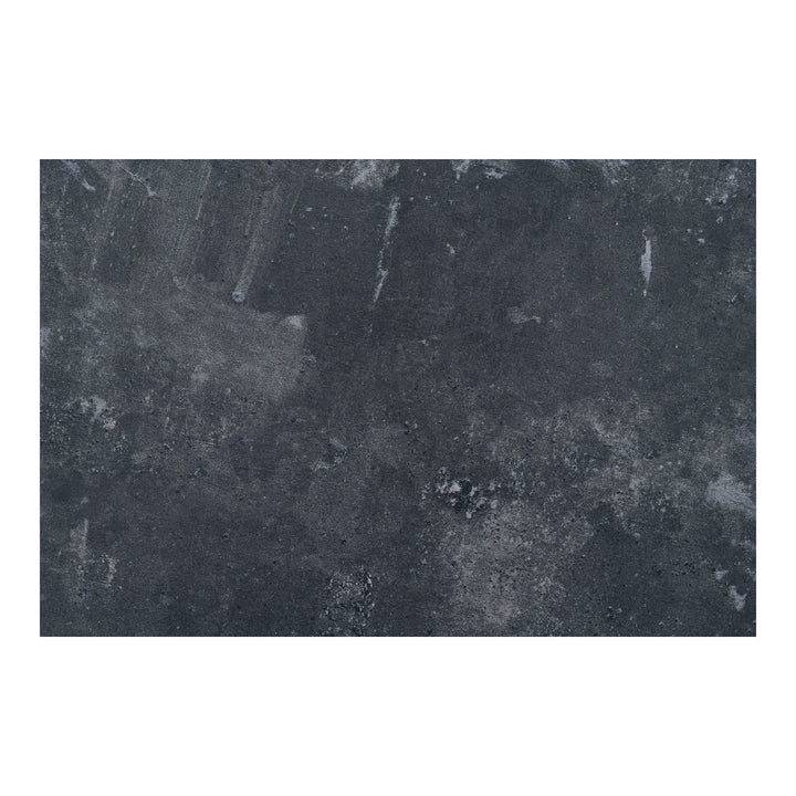 Bijzettafel Fano | Grijs | Ook geschikt voor horeca en café