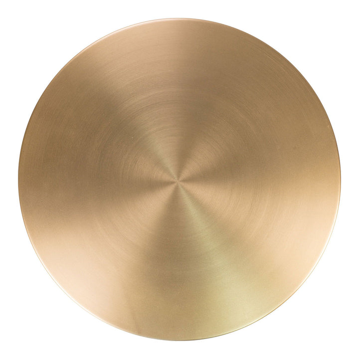 Side table Lecco | Rond | Uniek