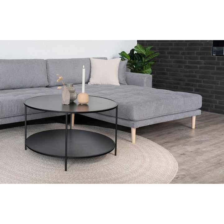 Sierkussen Savannah | Beige | Neutraal kussen