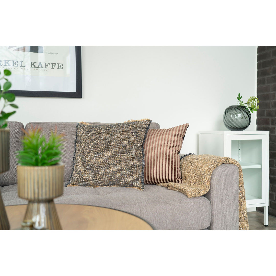 Sierkussen Perth | Elegant, zacht en stijlvol