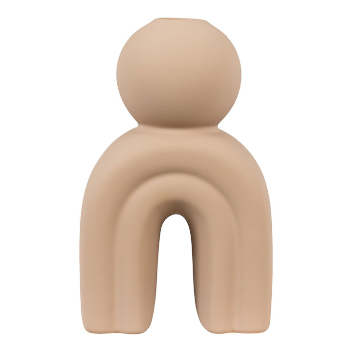 Kaarsenhouder | Leuk design | Gave uitstraling