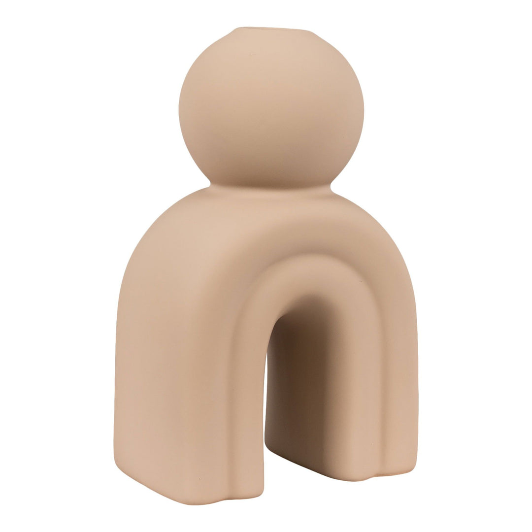 Kaarsenhouder | Leuk design | Gave uitstraling