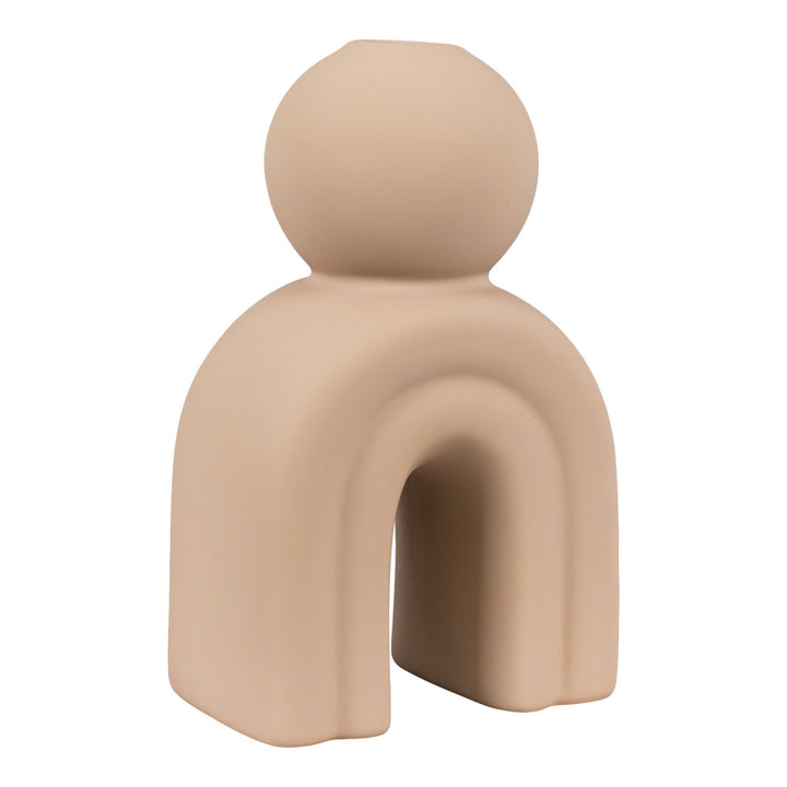 Kaarsenhouder | Leuk design | Gave uitstraling