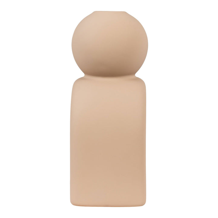 Kaarsenhouder | Leuk design | Gave uitstraling