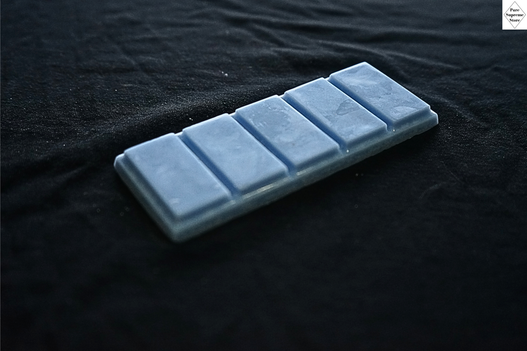 Wax melt - The Dark Masquerade | Handgemaakt