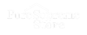 Pure Supreme Store