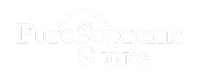 Pure Supreme Store
