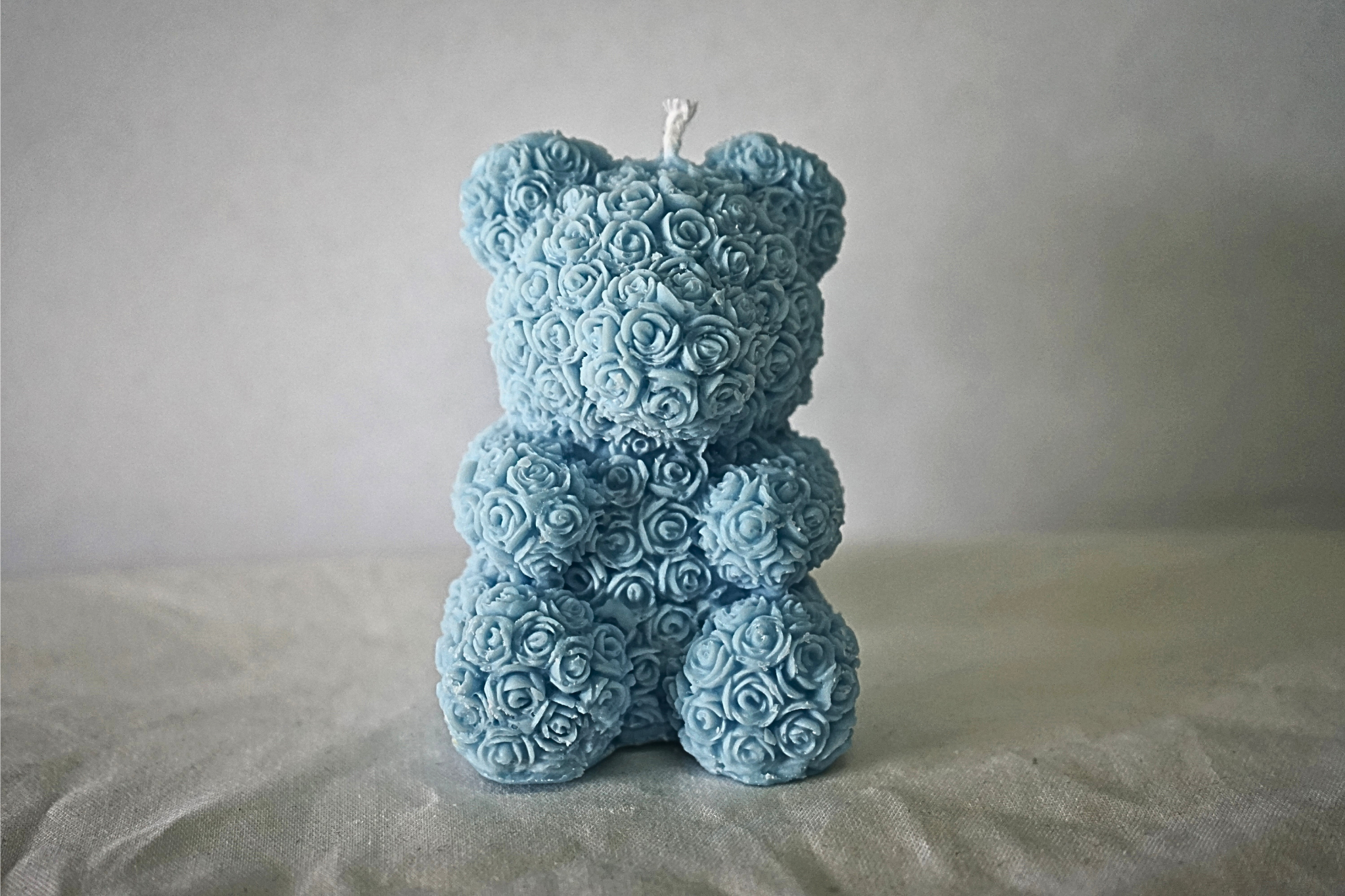 Decoratie kaarsen | Handgemaakte collectie. Leuk cadeau of ter decoratie!