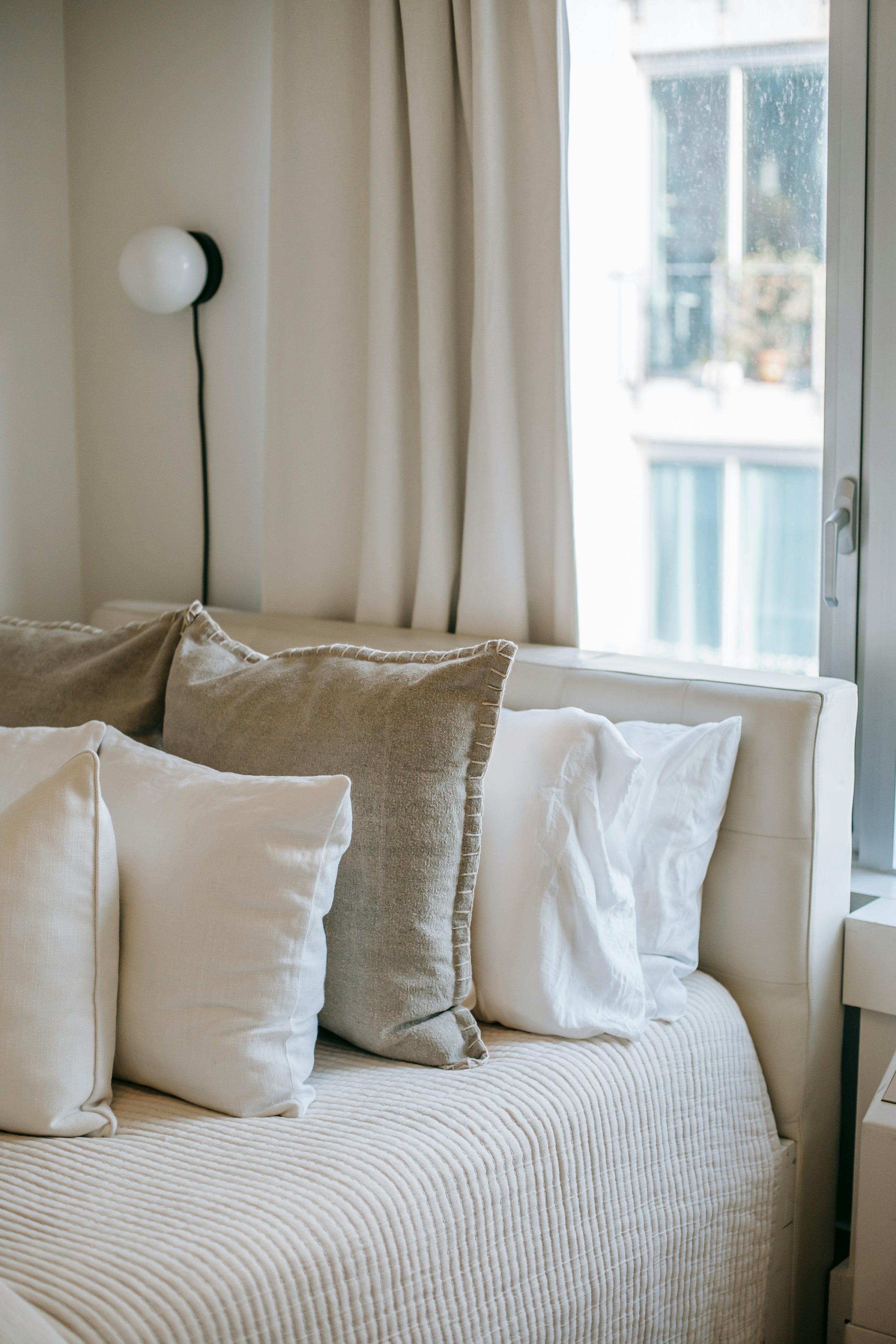 Alle sierkussens | Leuke decoratie kussens voor je banken en stoelen!