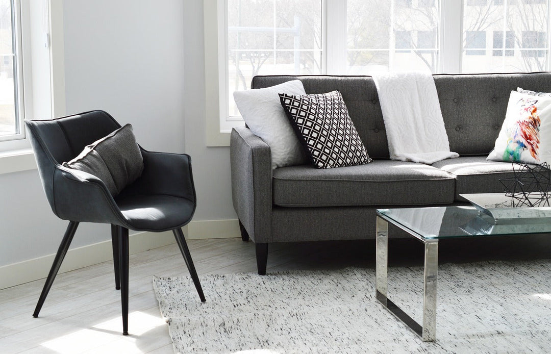 Alle stoelen | Vindt hier jouw favoriete woonkamerstoelen in onze mooie collectie!