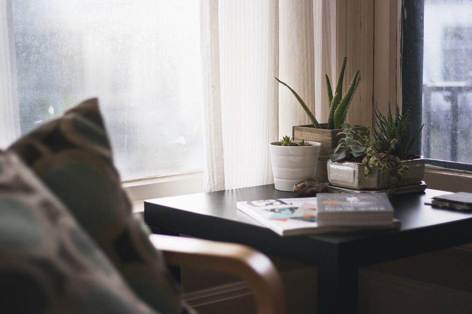 Alle Side tables & wandtafels kopen? Vindt hier jouw perfecte meubel voor tegen de muur!
