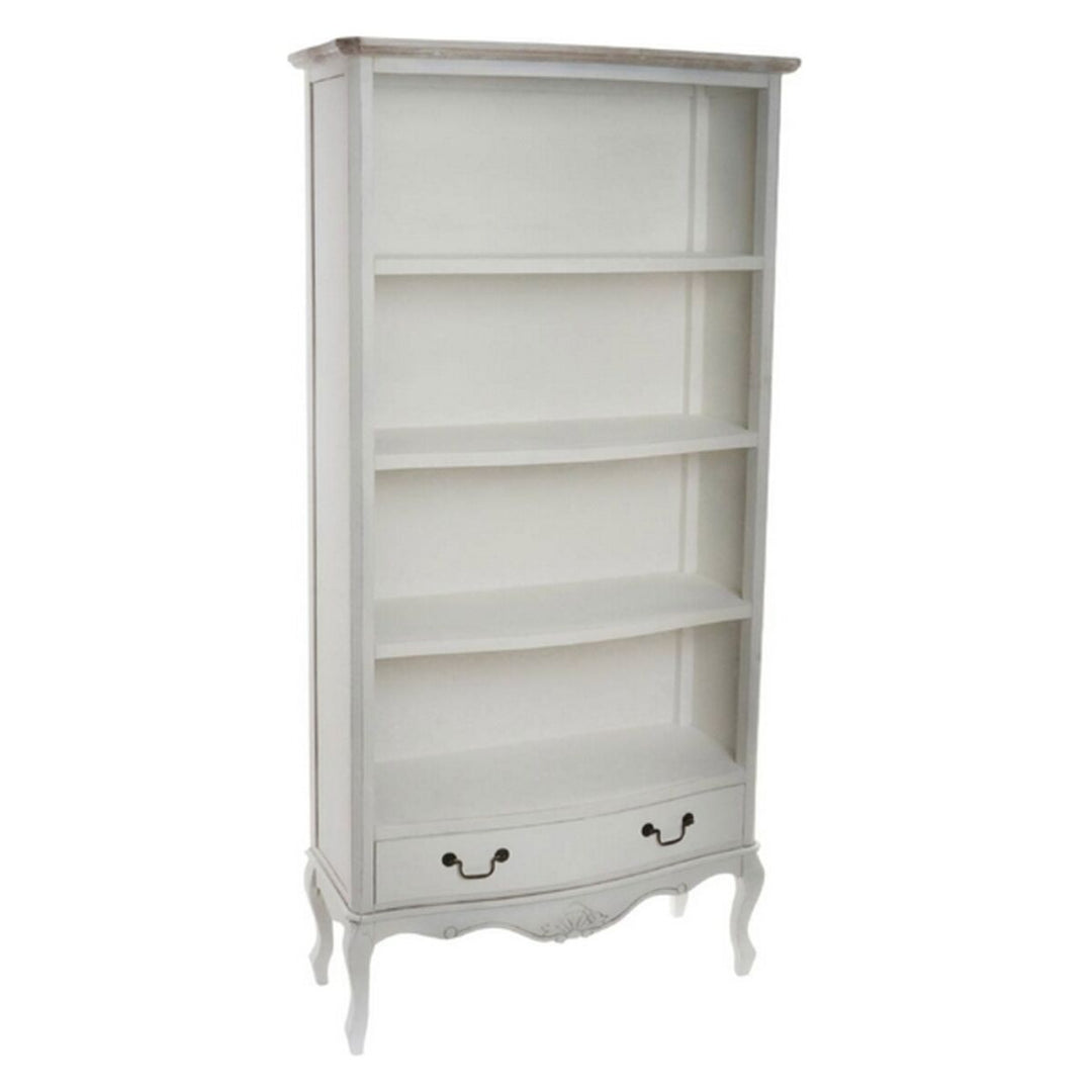 Dkd Home Decor Boekenwinkel Dkd Home Decor Hout (85 X 35 X 180 Cm)