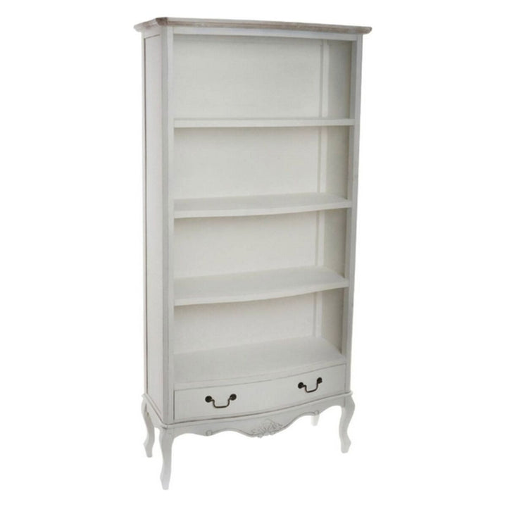 Dkd Home Decor Boekenwinkel Dkd Home Decor Hout (85 X 35 X 180 Cm)