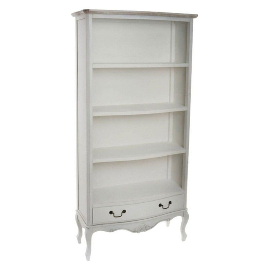 Dkd Home Decor Boekenwinkel Dkd Home Decor Hout (85 X 35 X 180 Cm)