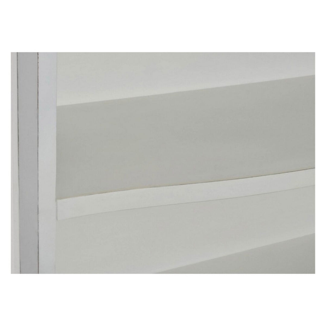 Dkd Home Decor Boekenwinkel Dkd Home Decor Hout (85 X 35 X 180 Cm)