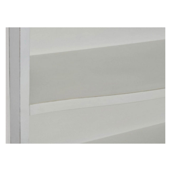 Dkd Home Decor Boekenwinkel Dkd Home Decor Hout (85 X 35 X 180 Cm)