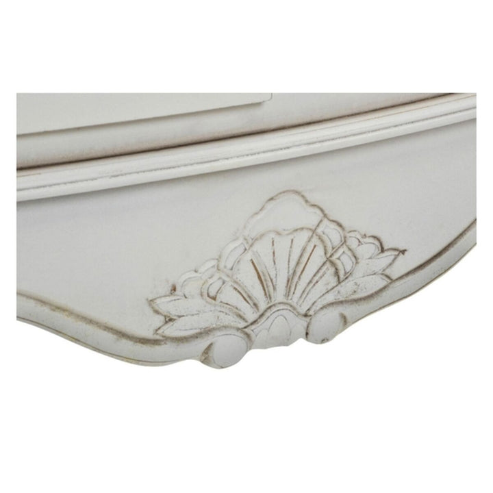 Dkd Home Decor Boekenwinkel Dkd Home Decor Hout (85 X 35 X 180 Cm)