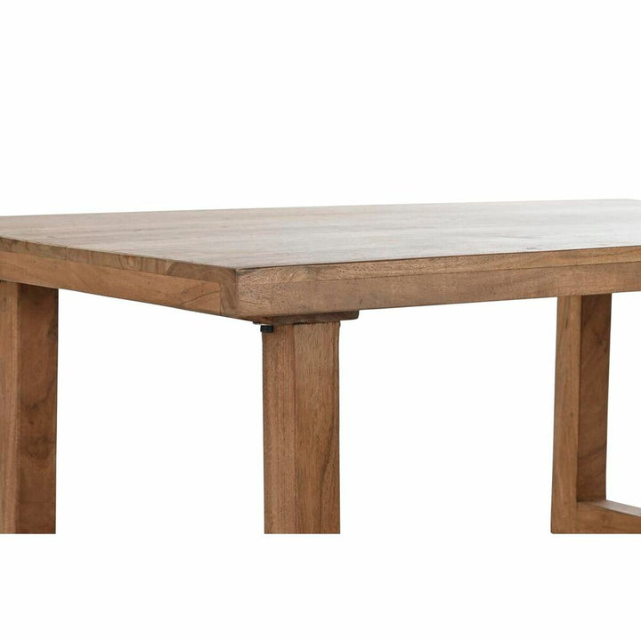 Dkd Home Decor Hoofdtafel Dkd Home Decor Acacia (110 X 70 X 45 Cm)