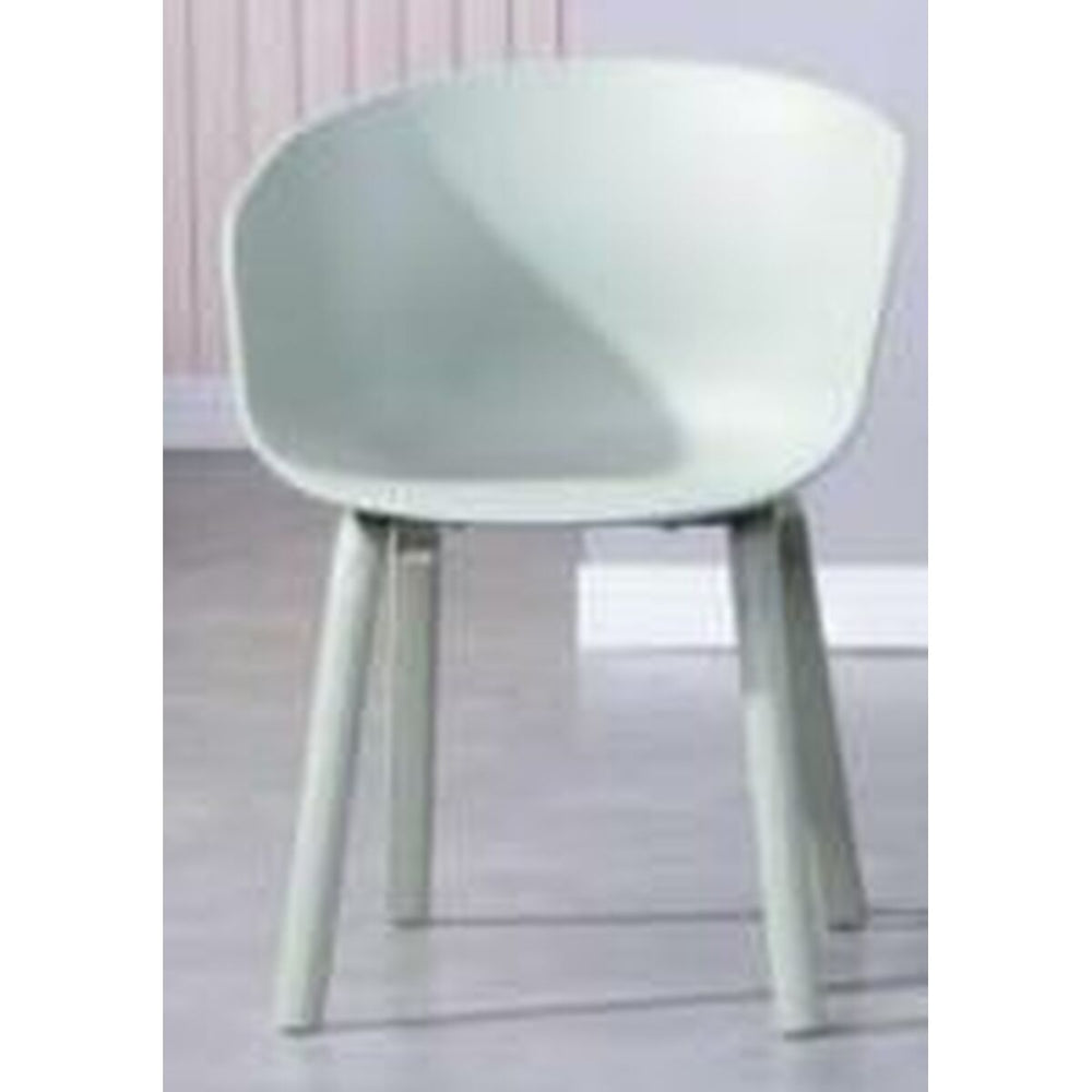 Dkd Home Decor Stoel Met Armleuning Dkd Home Decor 56 X 58 X 78 Cm Groen 60 X 52 X 78 Cm