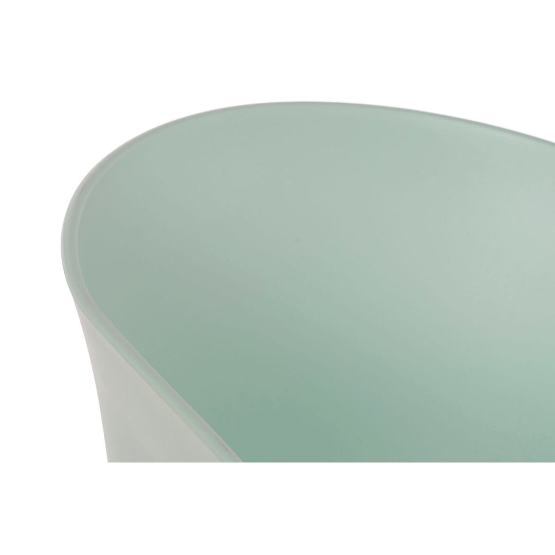 Dkd Home Decor Stoel Met Armleuning Dkd Home Decor 56 X 58 X 78 Cm Groen 60 X 52 X 78 Cm