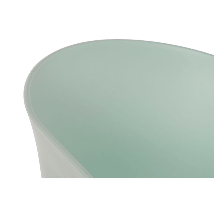 Dkd Home Decor Stoel Met Armleuning Dkd Home Decor 56 X 58 X 78 Cm Groen 60 X 52 X 78 Cm