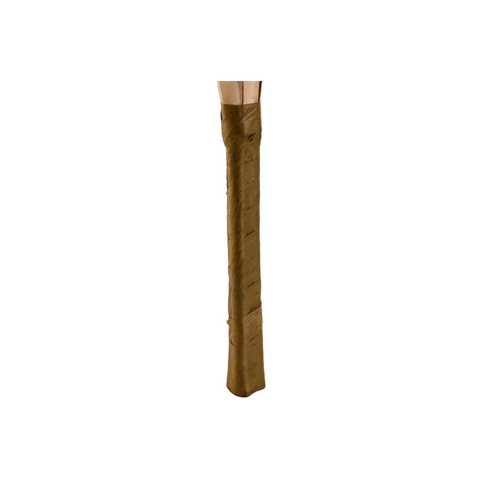 Home Esprit Decoratieve Plant Home Esprit Pvc Polyethyleen 15 X 15 X 106 Cm (2 Stuks)