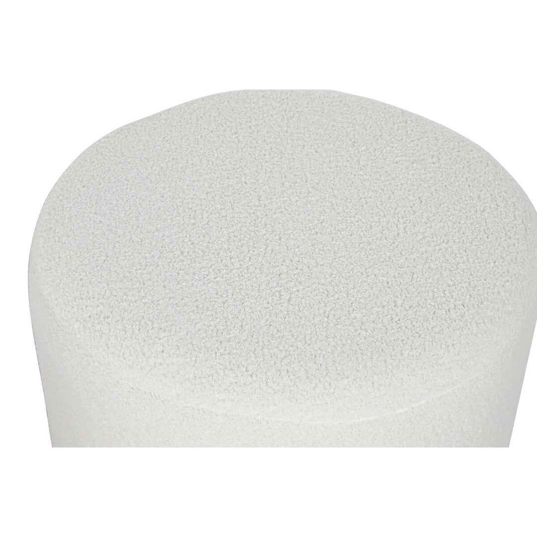 Home Esprit Armstoel Home Esprit Polyester Hout 74 X 76 X 82 Cm