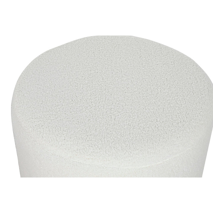 Home Esprit Armstoel Home Esprit Polyester Hout 74 X 76 X 82 Cm