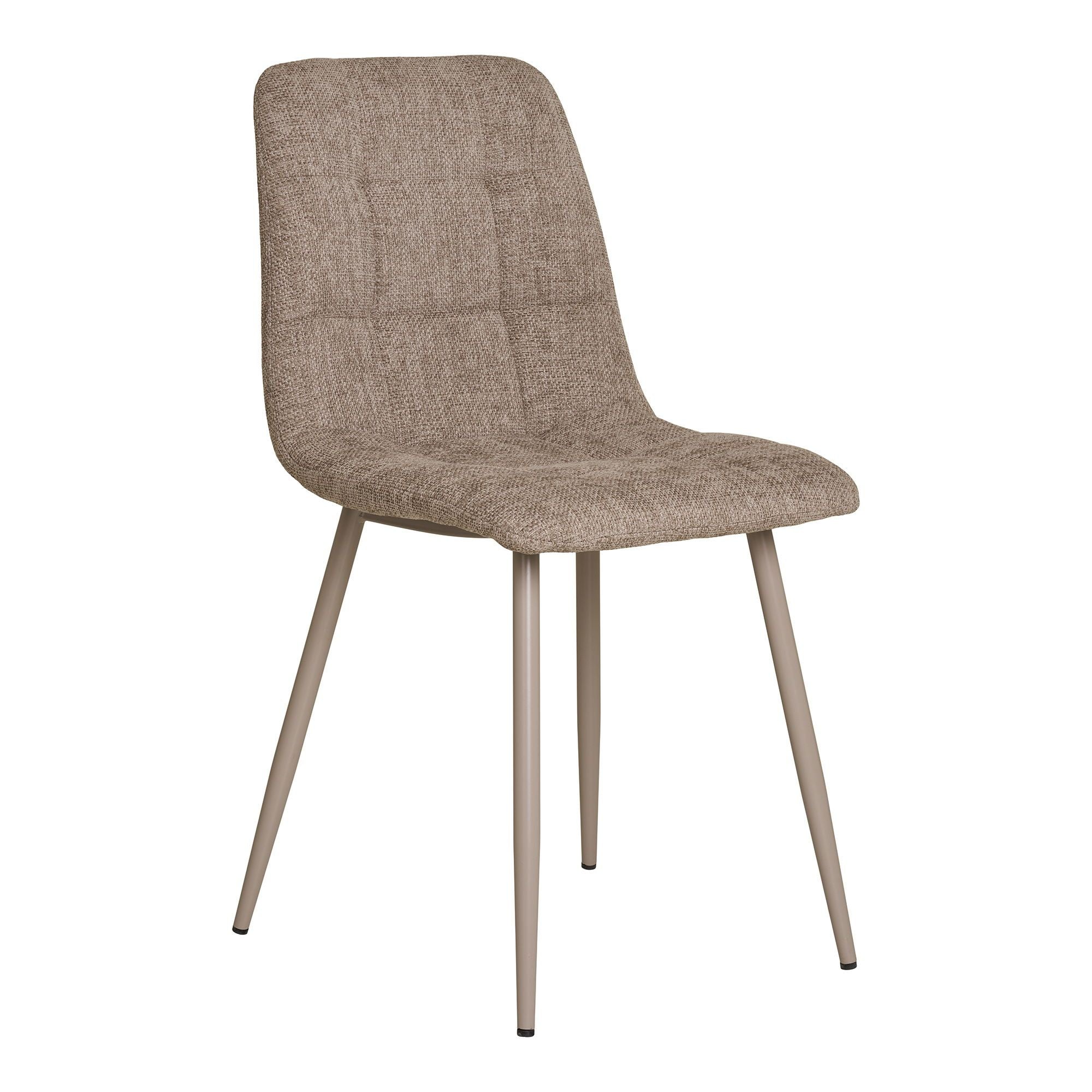 EETKAMER - Grote collectie eetkamerstoelen en eettafels voor jouw interieur
