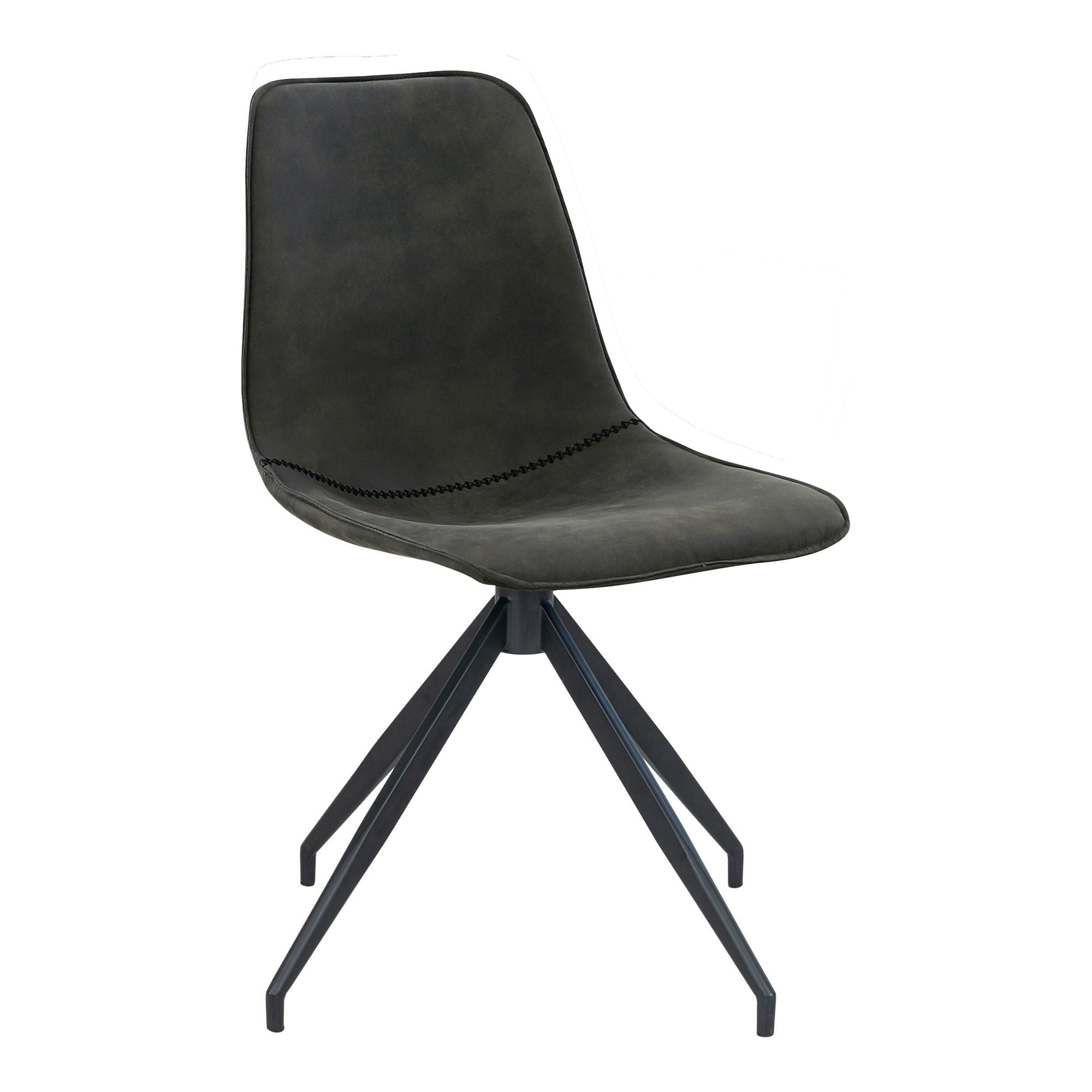 EETKAMER - Grote collectie eetkamerstoelen en eettafels voor jouw interieur