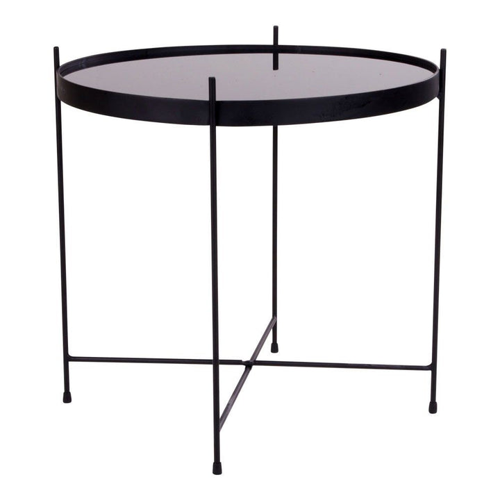 Salontafel Venezia | Ook geschikt als bijzettafel | Deel II van set