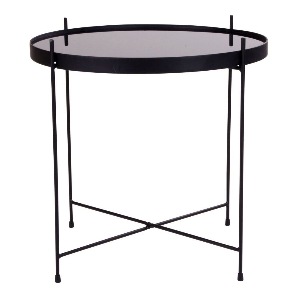 Salontafel Venezia | Ook geschikt als bijzettafel | Deel II van set