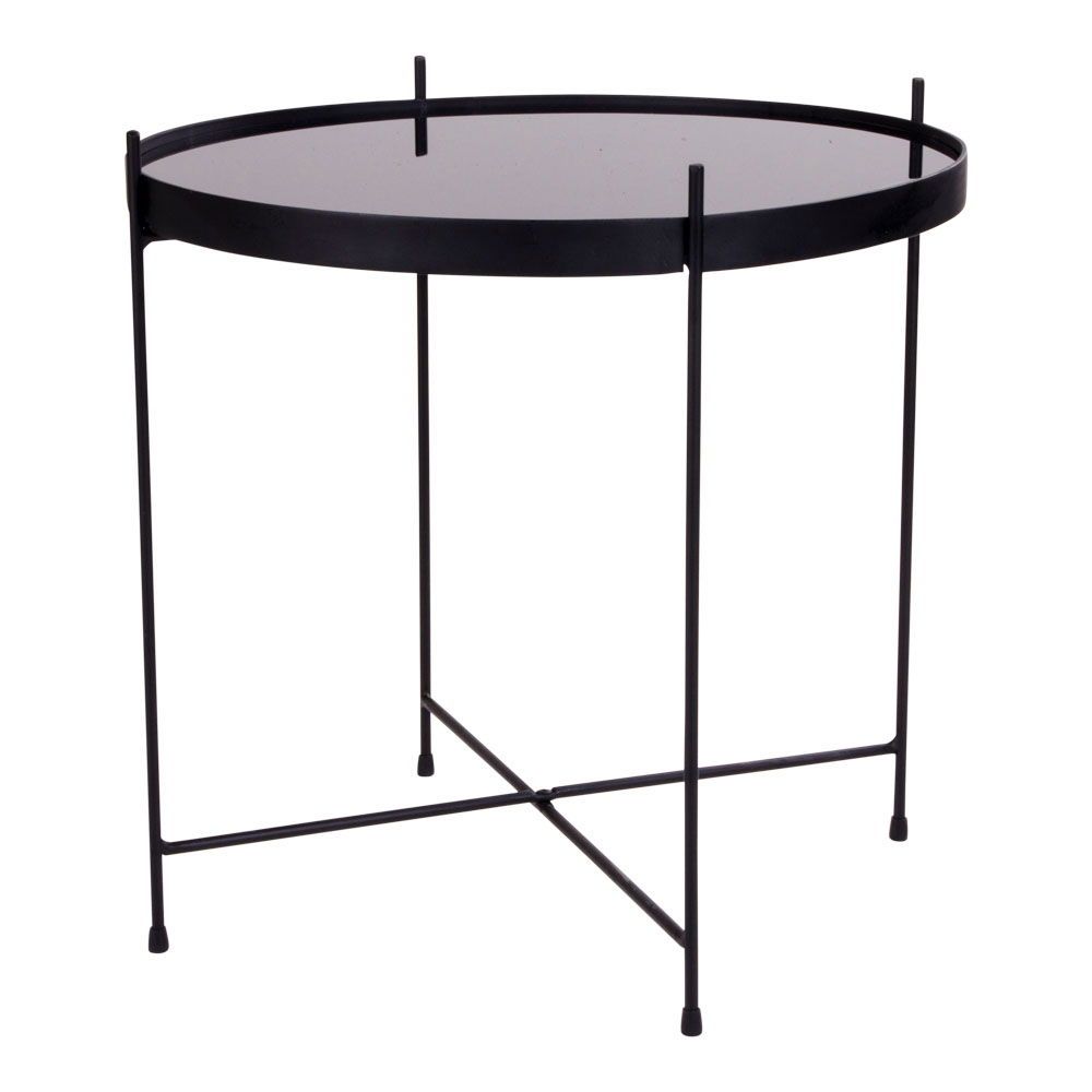 Salontafel Venezia | Ook geschikt als bijzettafel | Deel II van set