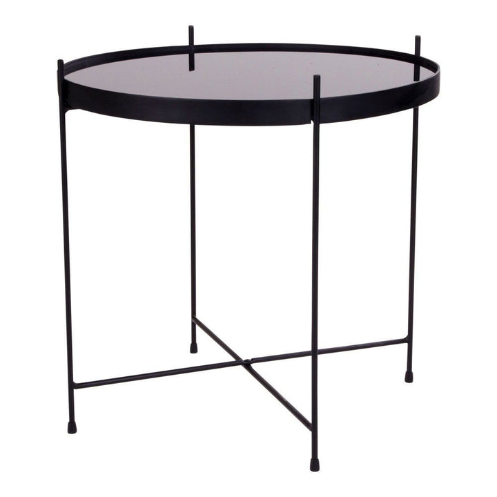 Salontafel Venezia | Ook geschikt als bijzettafel | Deel II van set