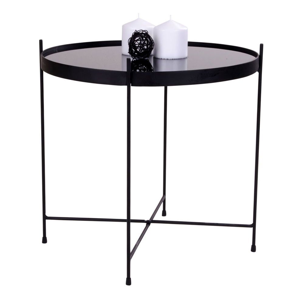 Salontafel Venezia | Ook geschikt als bijzettafel | Deel II van set