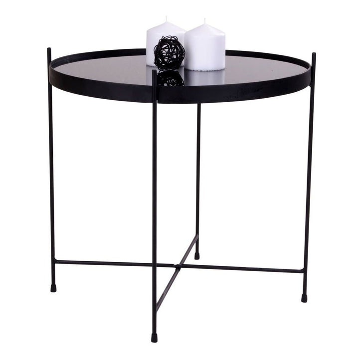 Salontafel Venezia | Ook geschikt als bijzettafel | Deel II van set