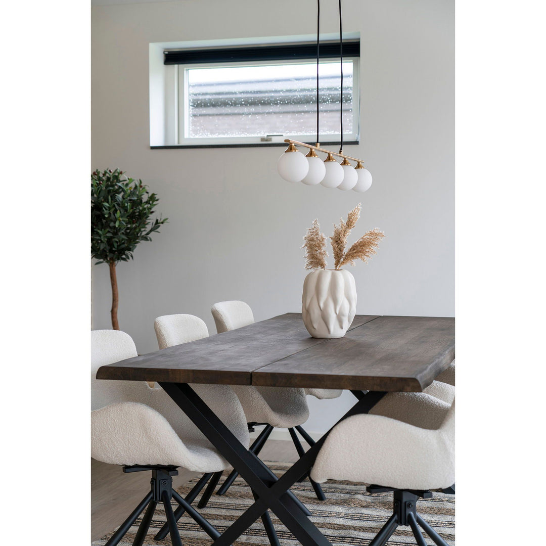 Vaas | Beige | Elegant design