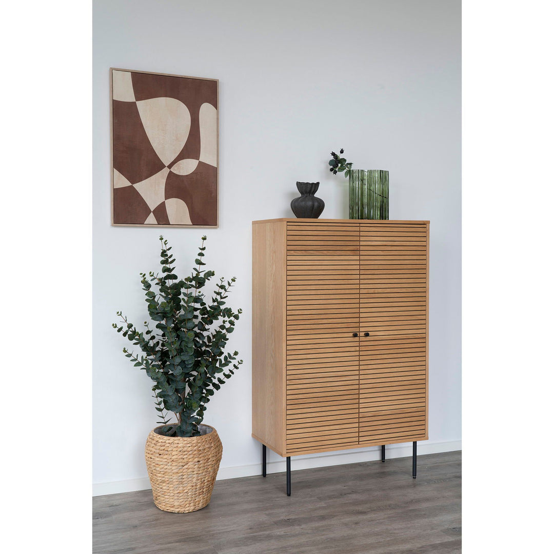 Canvas schilderij Cape Town | Nummer 1