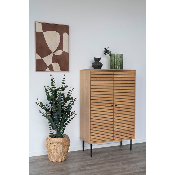 Canvas schilderij Cape Town | Nummer 1