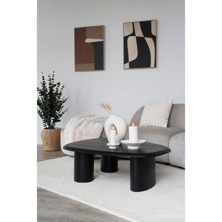 Canvas schilderij Cape Town | Nummer 2