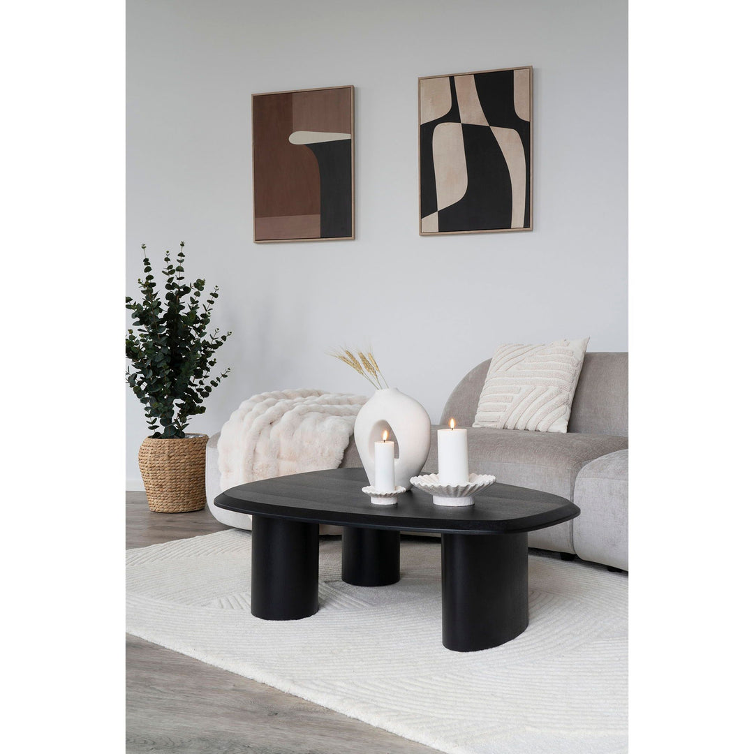 Canvas schilderij Cape Town | Nummer 3